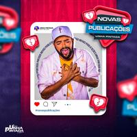 Novas Publicações