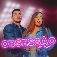 Despedida