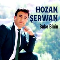 Seyran Xweşe