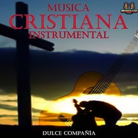 Espiritu De Dios Llena Mi Vida