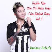 Em Yeu Anh (Chinese Version)