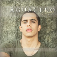 Aguacero