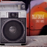 Street Dance (Original Mix)