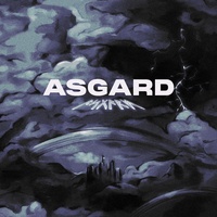 Asgard (feat. STEIN27, Ben Cristovao & KOJO)