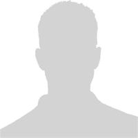 YA KIDDING (SOLARDO REMIX)