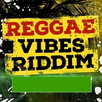 Reggae Dancehall Instrumental