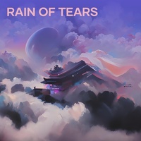 Rain of Tears