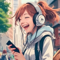 Fun and Funny Music