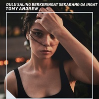 Pap Pap X Ojo Di Bandingin