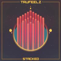 Stacked
