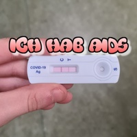 Ich hab Aids, Pt. 1
