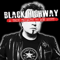 Highway to Hell