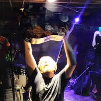 Learned to Play the Drums