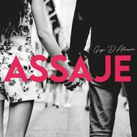 Assaje