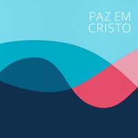 Como Aquela Criança