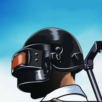 Pubg