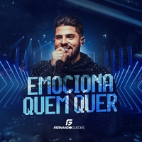 Emociona Quem Quer