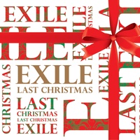 LAST CHRISTMAS