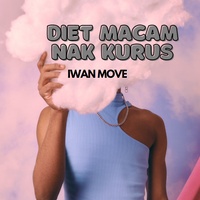 Diet Macam Nak Kurus