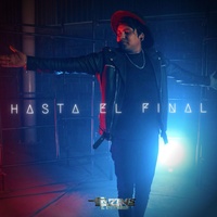 Hasta el Final