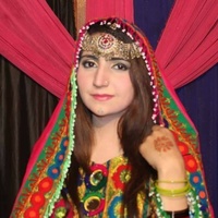 Imran Khan Zinda Bad