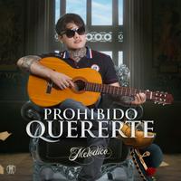 No Te Merezco - Mariachi