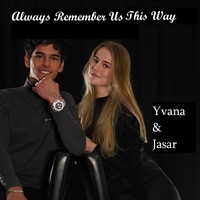Always Remember Us This Way