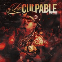 La Culpable (pre-release)