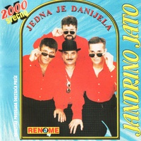 Branka Prijedorcanka