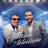 Talento En Televisión