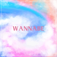 Wannabe - Instrumental