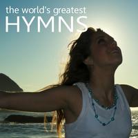 Sweet Hour of Prayer