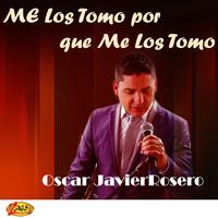 Soñar