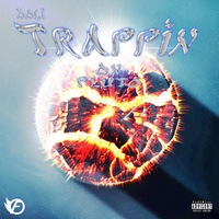 KREW NA JEJ BIAŁYM TEE