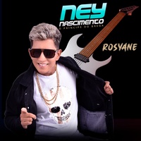 Rosyane