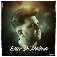 Guagliune senza chance