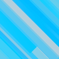 Sound image