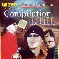 Wahd Lila Fi Paris