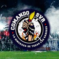Corazón Alianza Lima