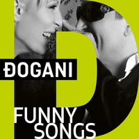 Sound image