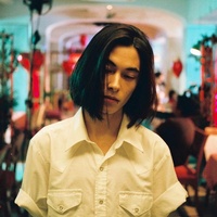 เกลียด