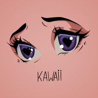 KAWAII - sped up