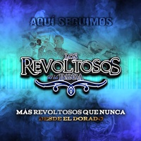 Popurri de Pequeños