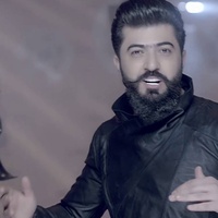 Yala Weinah - يلاوينة