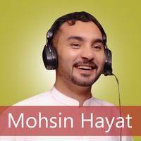 Muhsin No 10