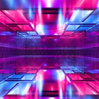 Idol love song with a sense of speed(1420714)