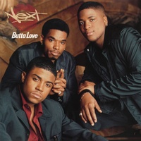 Butta Love (Instrumental)