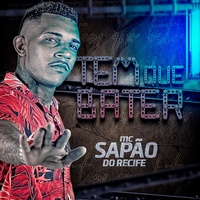 Tem Que Bater (feat. Mc Gw) (feat. Mc Gw)