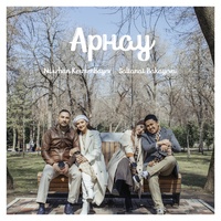 Махаббат Жыры