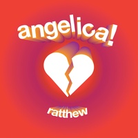 angelica!